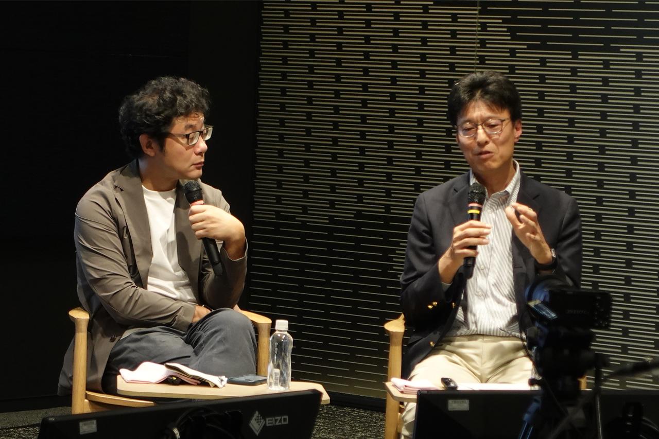 画像1: 顧客協創を体系化した「NEXPERIENCE」
