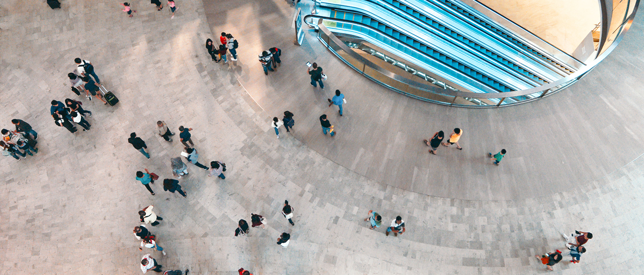 Cnn hitachi 5b Cnn hitachi 5b