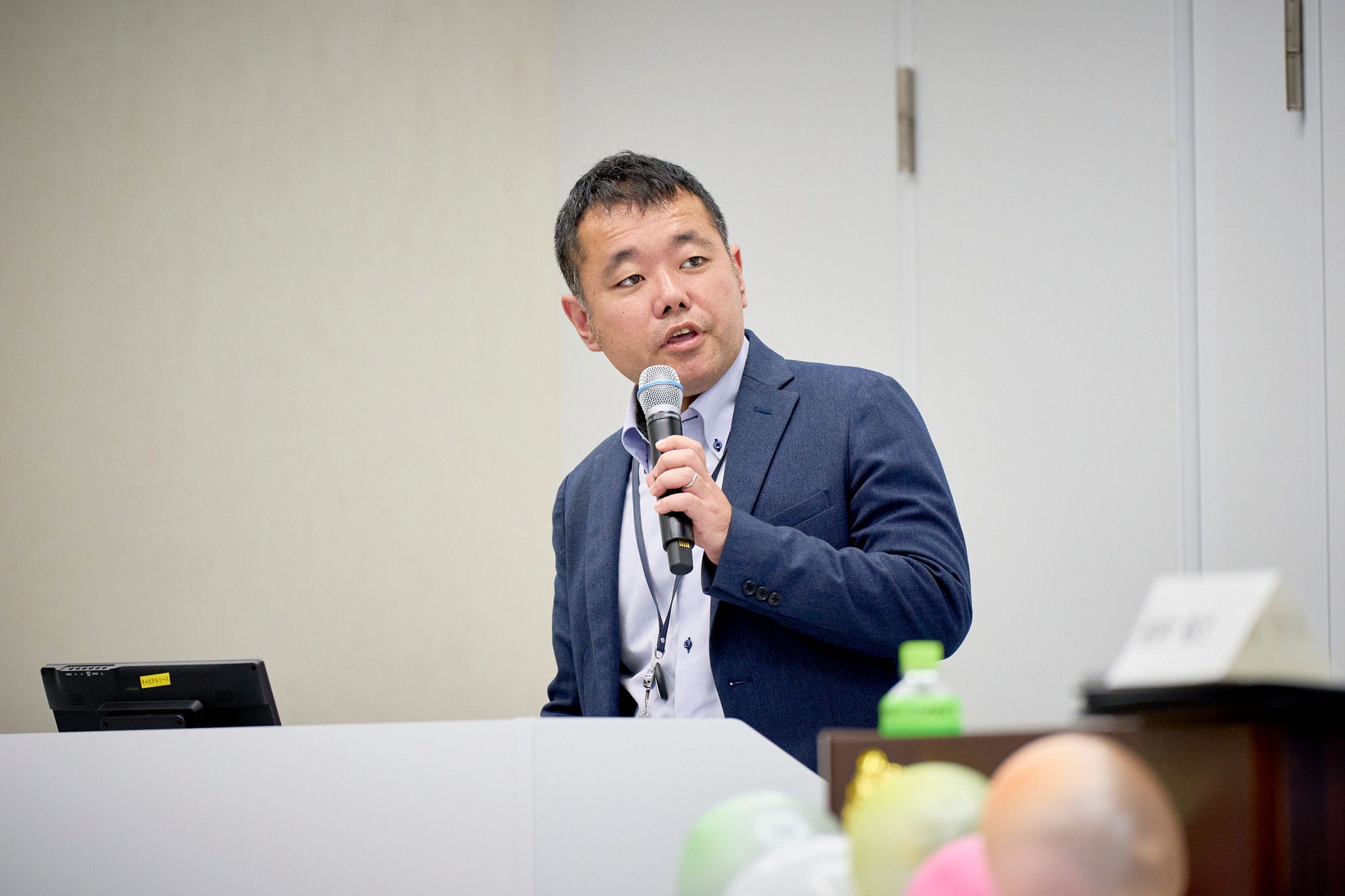 20260601イベント_04