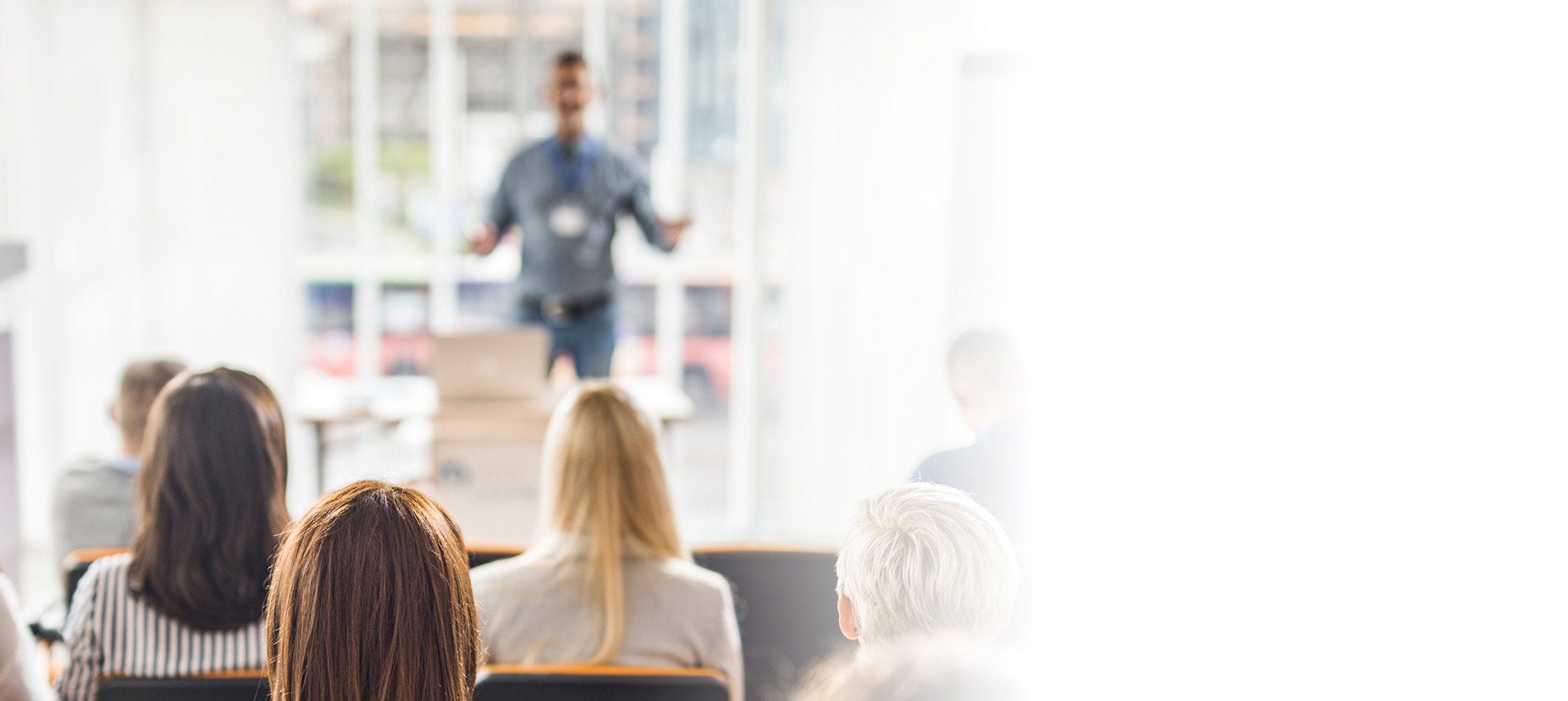 Initiatives to Achieve a Decarbonized Society