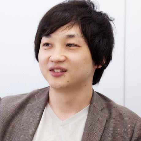 画像: 日本における再生医療の最先端企業「サイフューズ」が目指すもの 第4回 武部貴則教授が語る「日本は再生医療における世界のトップランナー」