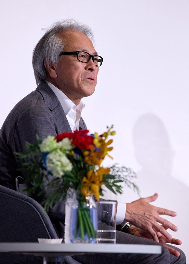 画像1: 「市民参加型による未来都市の実現に向けて」（後編） - Hitachi Social Innovation Forum 2025 JAPAN, OSAKA 採録