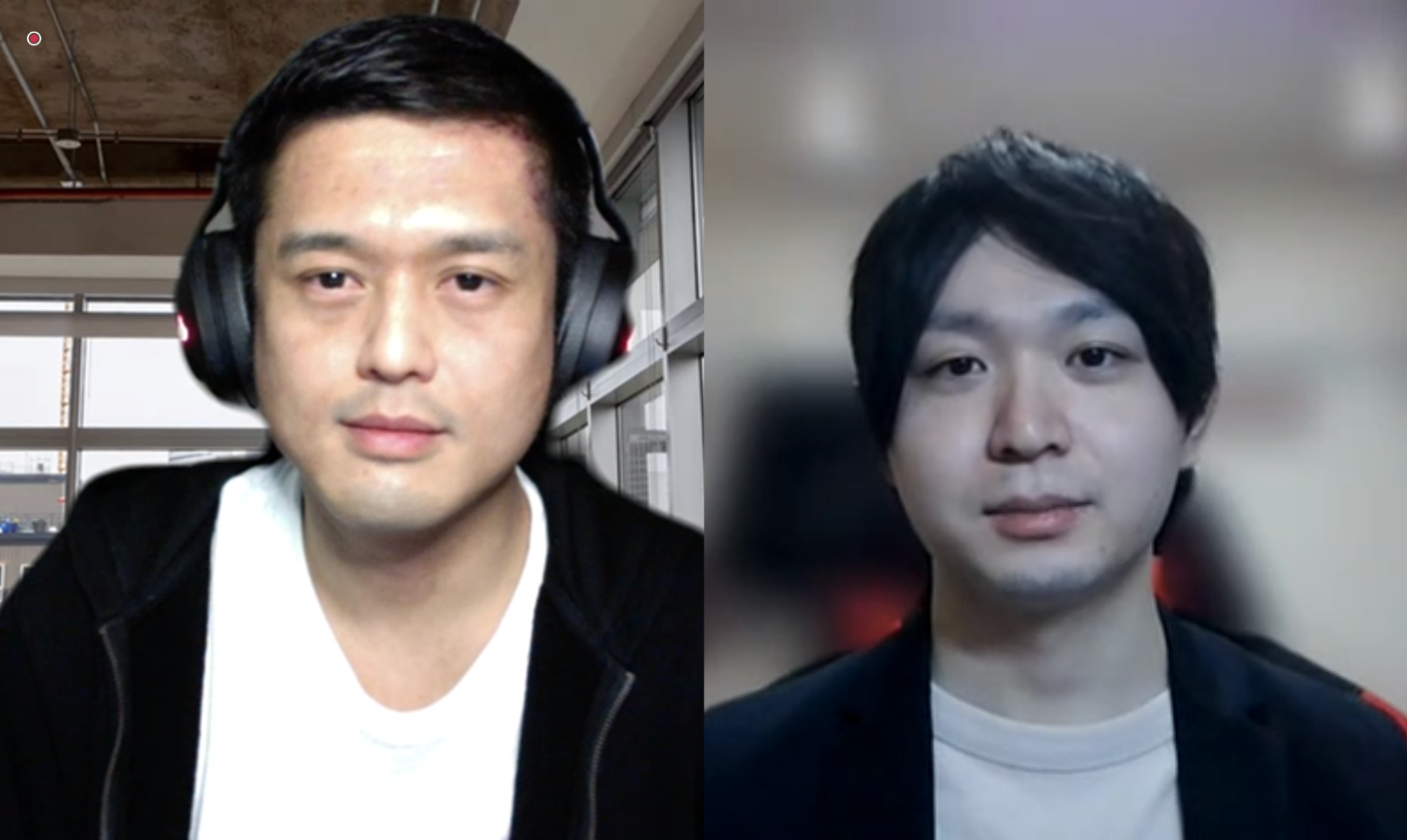 「面白い」ことが絶対条件。GrandmasterとMasterが指南するKaggleの“勝ち方”と“楽しみ方”