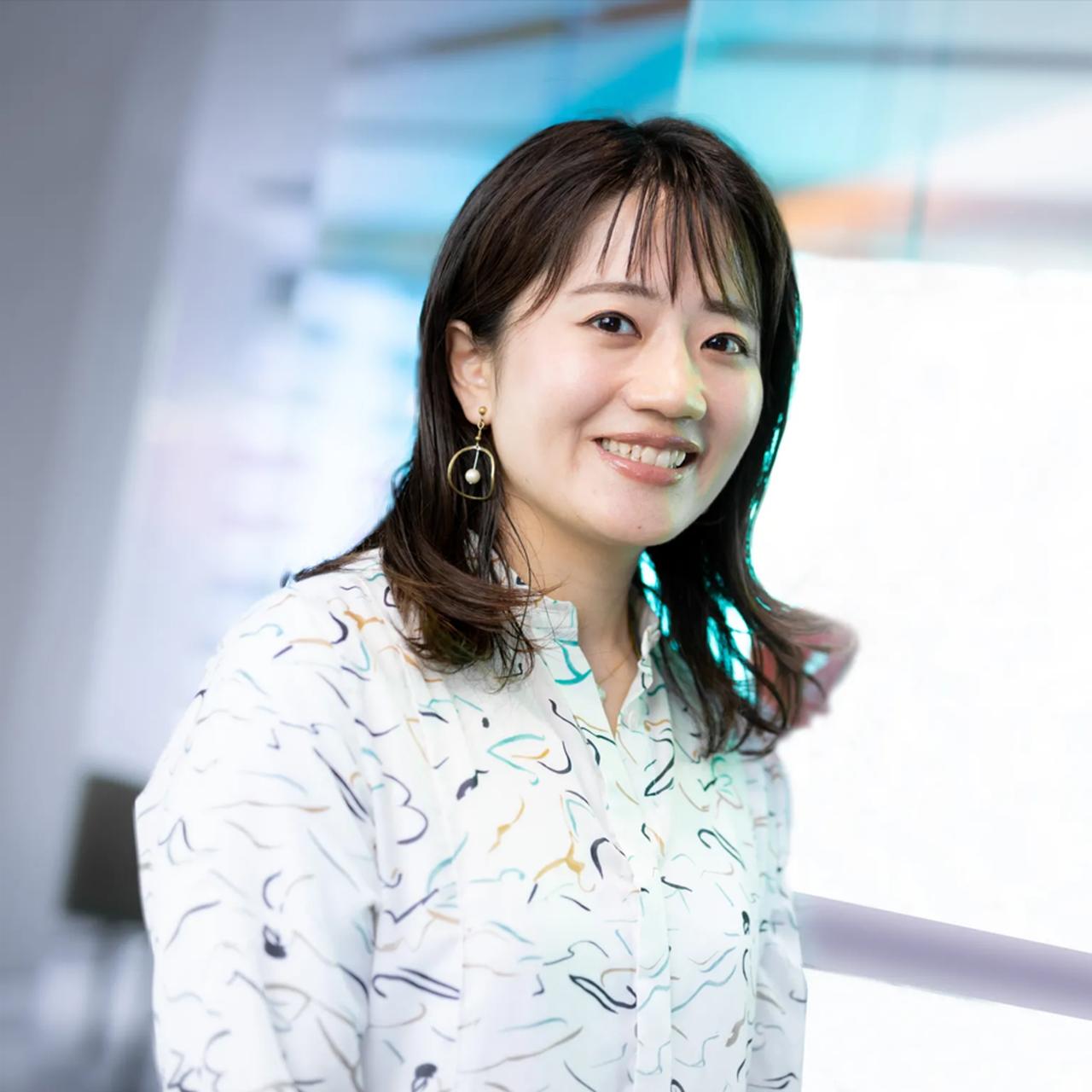 画像4: Well-beingな働き方に必要なこととは？慶應義塾 前野教授×オカムラ×日立のトークベントをレポート！