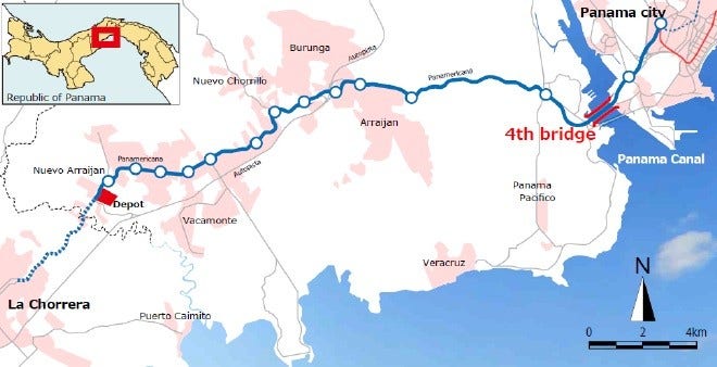 [画像]プロジェクトの概要