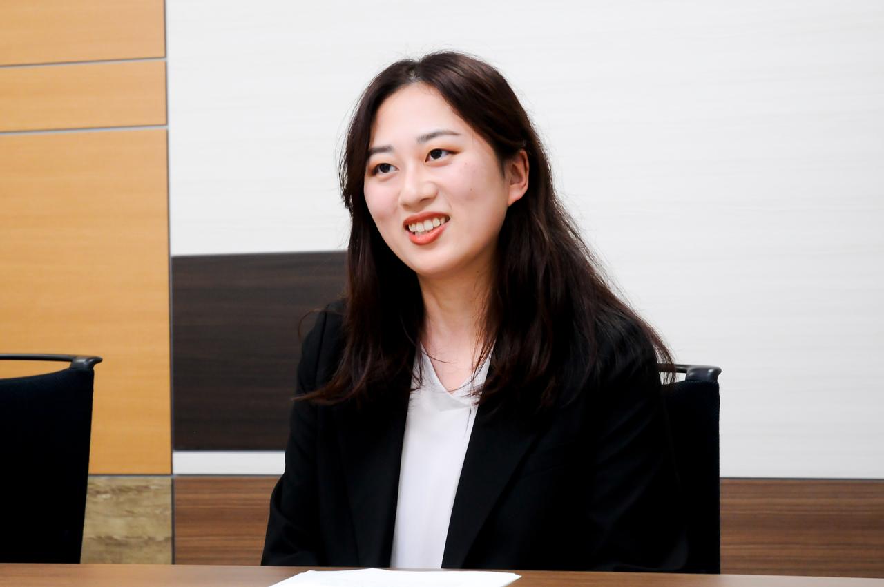 画像2: 花王株式会社「MIコンサルティング導入事例：データサイエンス人財育成プロジェクト」 【第2回】現場に届いた手応え──講演と講義で種をまく