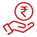 DigiDhan Mission DigiDhan Mission