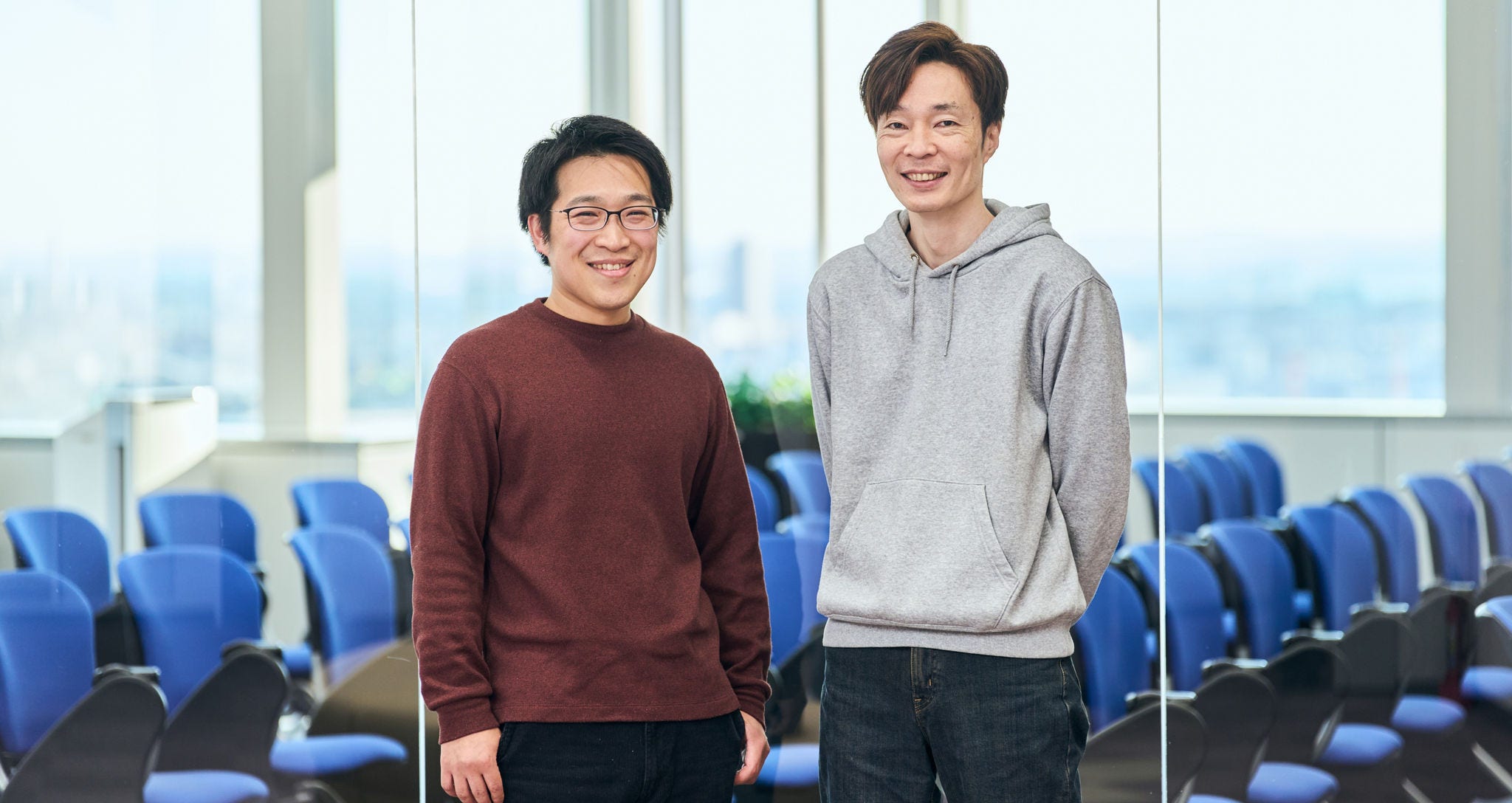 260402_須賀様_吉良様