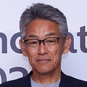 画像1: 「市民参加型による未来都市の実現に向けて」（前編） - Hitachi Social Innovation Forum 2025 JAPAN, OSAKA 採録