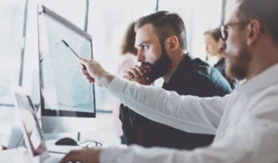 Hitachi Digital Summit 2023