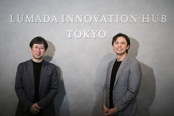 画像2: 価値観、人の役割　AIの進化がもたらす変化