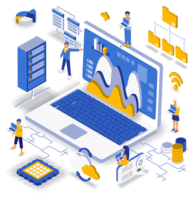 Enterprise section 2a Enterprise section 2a