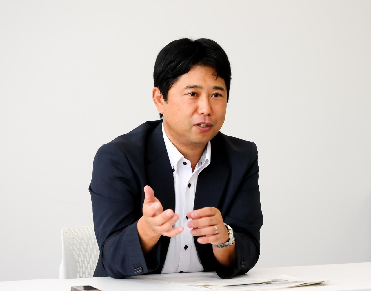 画像1: 日立の勘定系ソリューションの進化とDNA 【第3回】人材育成から見る日立の勘定系ソリューションのDNA