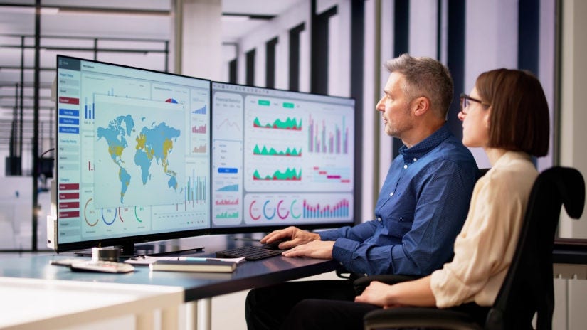 supply-chain-insights