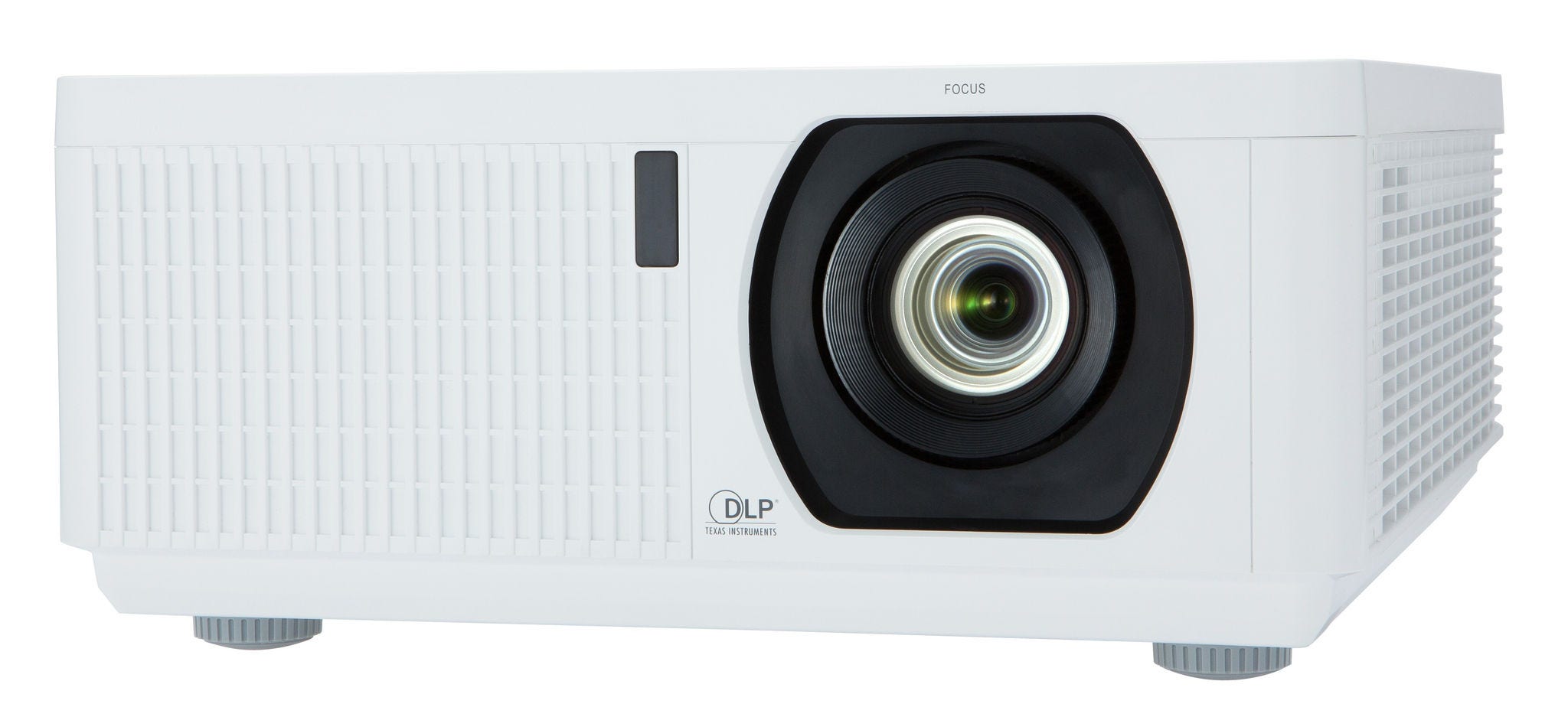LP-WU6500 Laser Projector