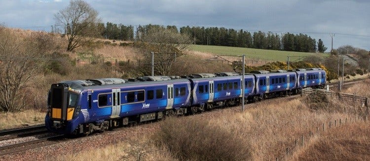 [image]ScotRail