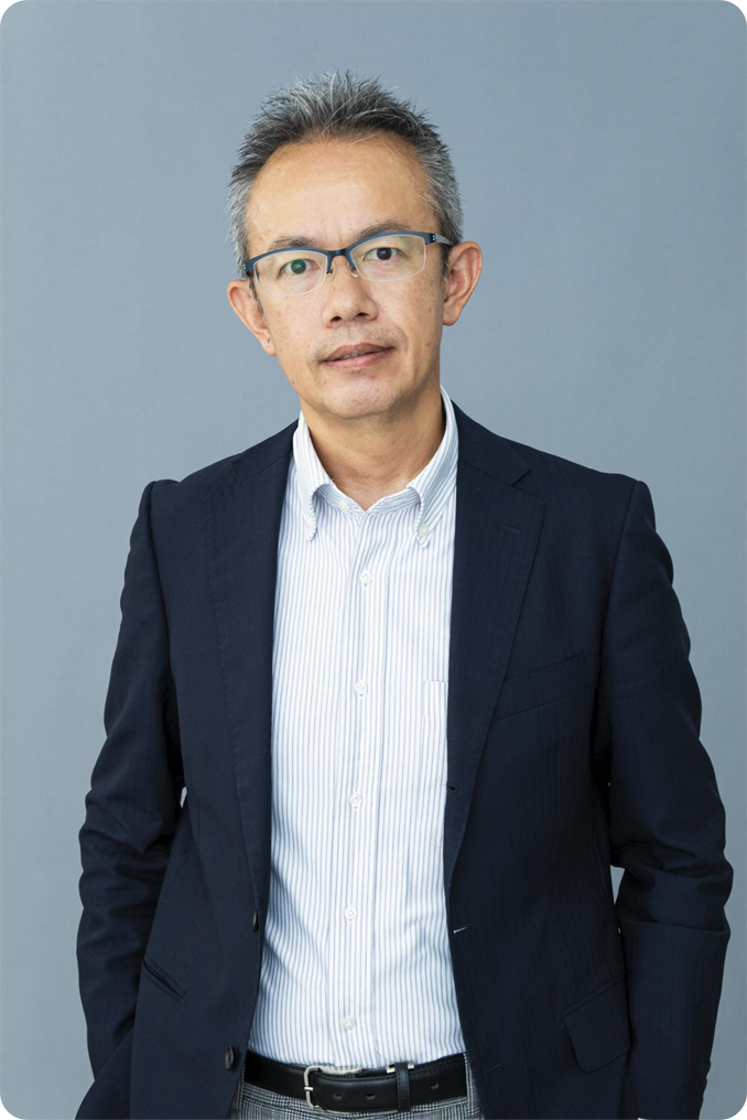 写真：大木 康幸