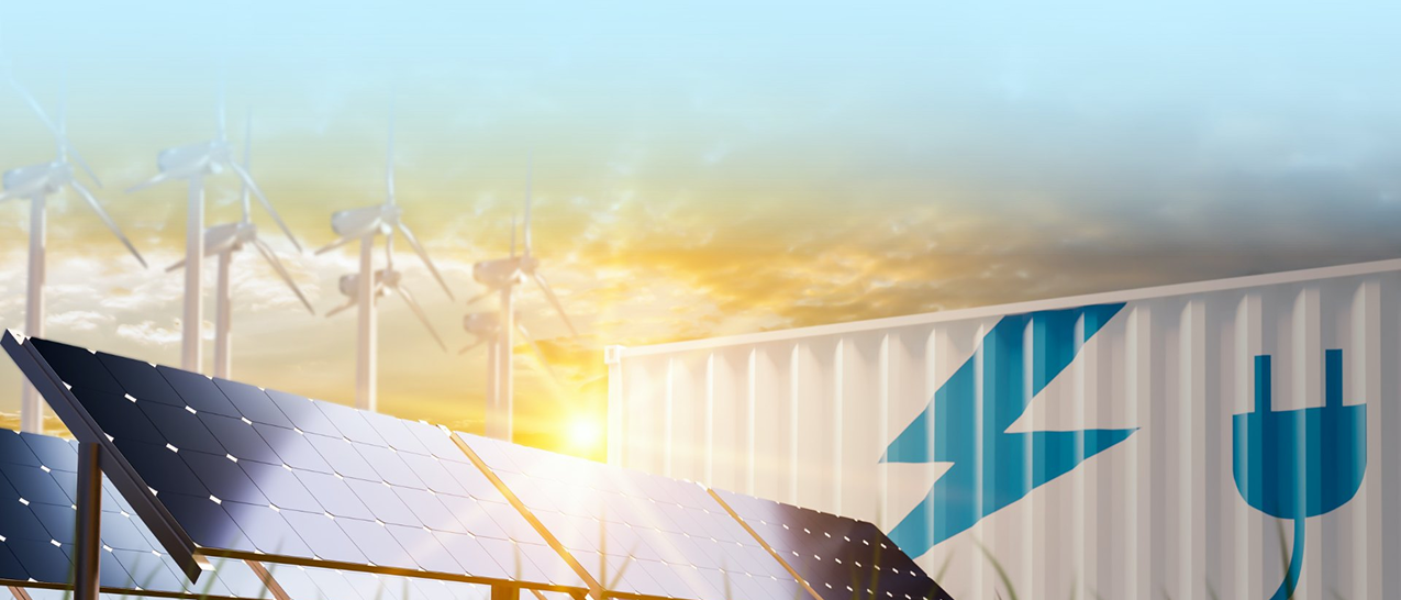 Better Energy Future Better Energy Future