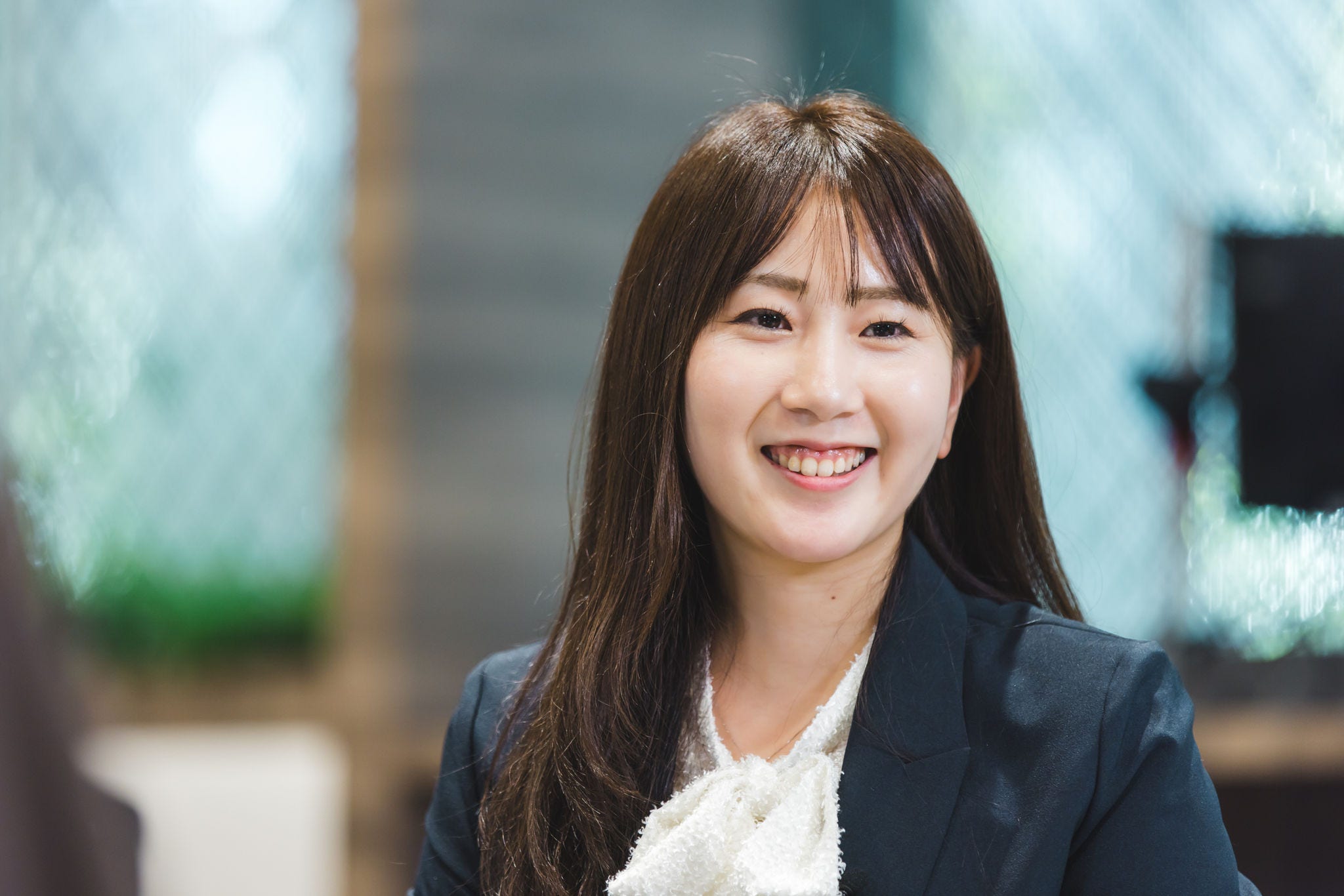 251204_中兼様_072