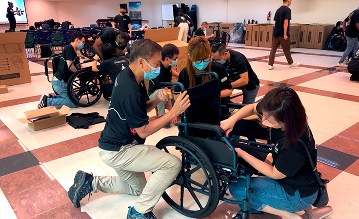 20221104_080115082_ios