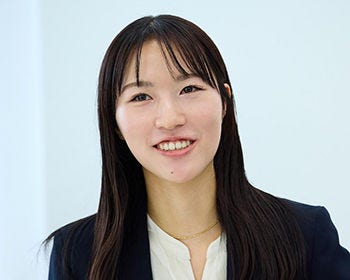 画像4: AI活用のフロントランナー 【第12回】日立とNetAppが加速させるオンプレミスデータのクラウドAI活用（後編）