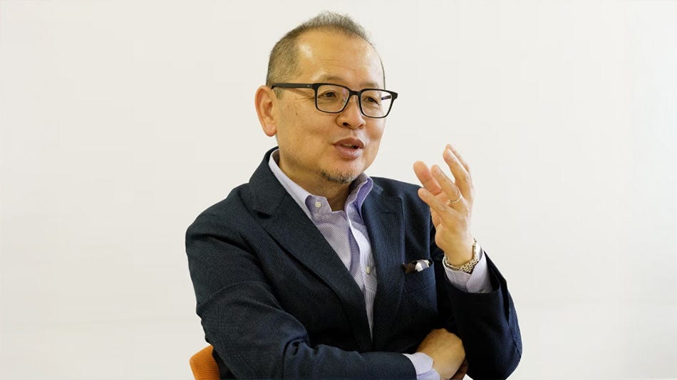 O Que é o Conceito de “Bem-Estar”? Uma Entrevista com um Especialista em Estudos de Bem-Estar