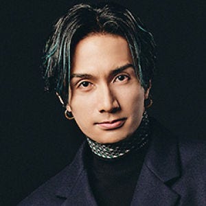 画像1: デジタルの力が導く日本の未来 ～共にめざすSociety 5.0～ 【第5回】グローバルでのビジネス展開