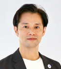 画像6: Team Sunrise – Hitachi Employees' Network that Fosters Innovation 【Part 10】The "Bridge of Ambidexterity" Sustaining Hitachi's Culture of Challenge — 20 Years of Activities Reported to Executive Chairman Higashihara