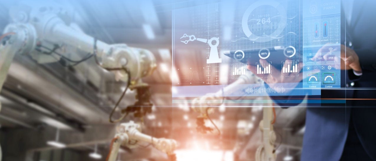 Future of Work