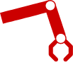Act