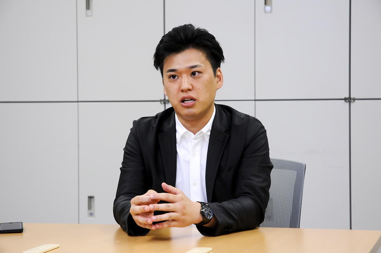 画像1: 工学院大学「DX実践ラボ」構築プロジェクト 第2回 DXを実践する課題解決の“駆け込み寺”へ