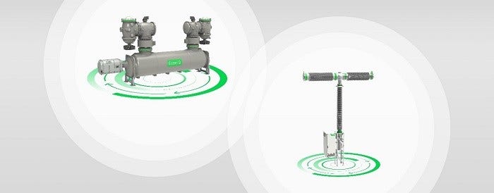 [image]550kV circuit breaker and 420kV Live Tank Breaker