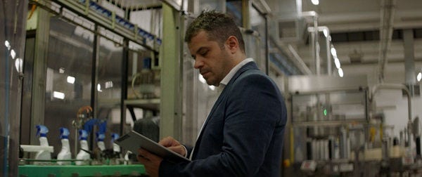 madel_factory