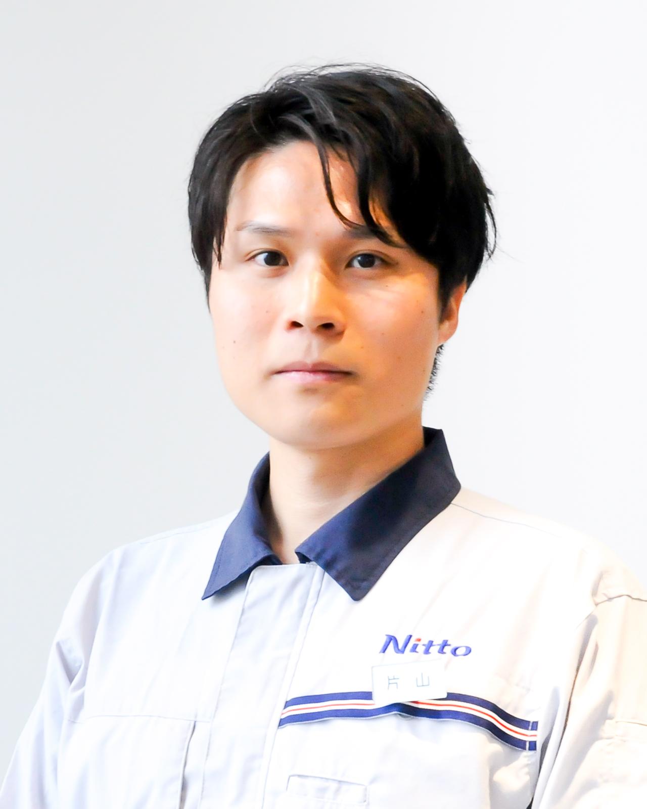 画像1: 日東電工 マテリアルズ・インフォマティクス（MI）事例【技術編】