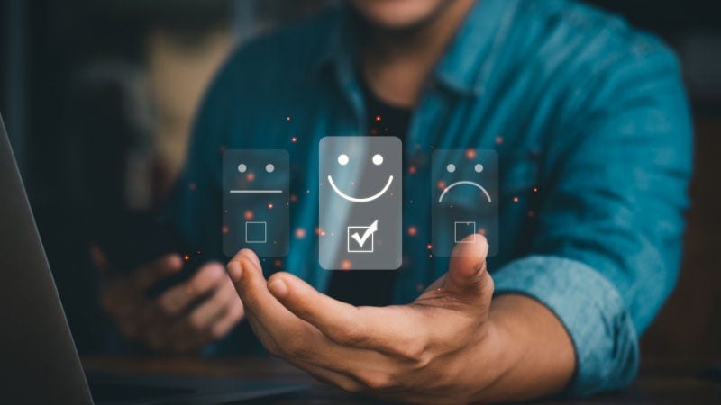 How Hitachi Helped Infosys to Boost Business User Satisfaction