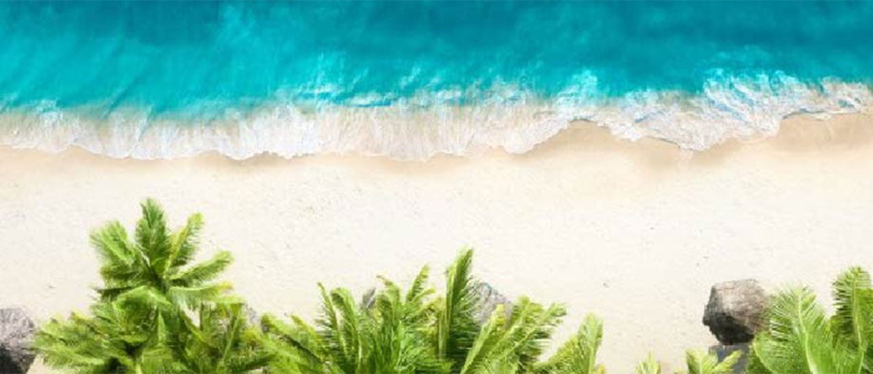 earth-day-blog-900x300