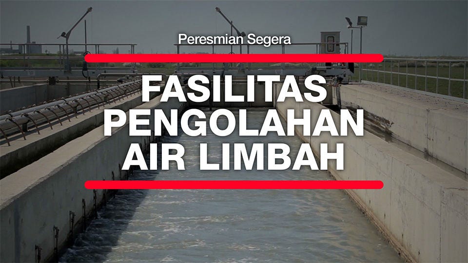 Hitachi is collaborating with Maynilad Water Services to raise their wastewater treatment rate to 50%.