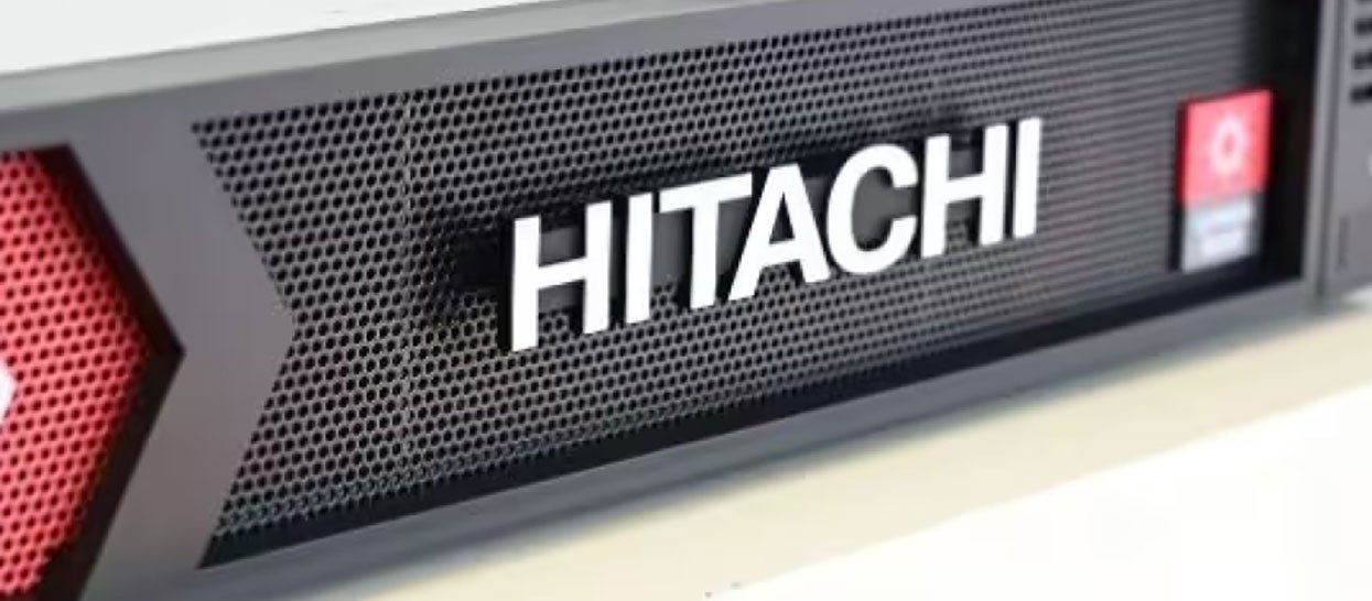 재생 플라스틱을 사용한 스토리지