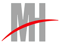 [画像]シンボルマーク