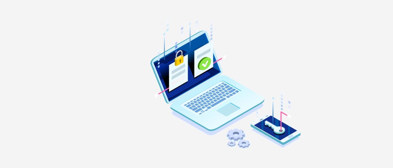 Decentralization and Consensus Mechanisms
