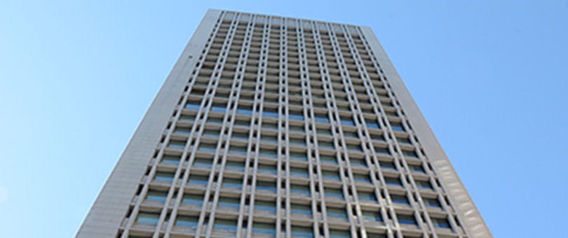 Corporate Governance
