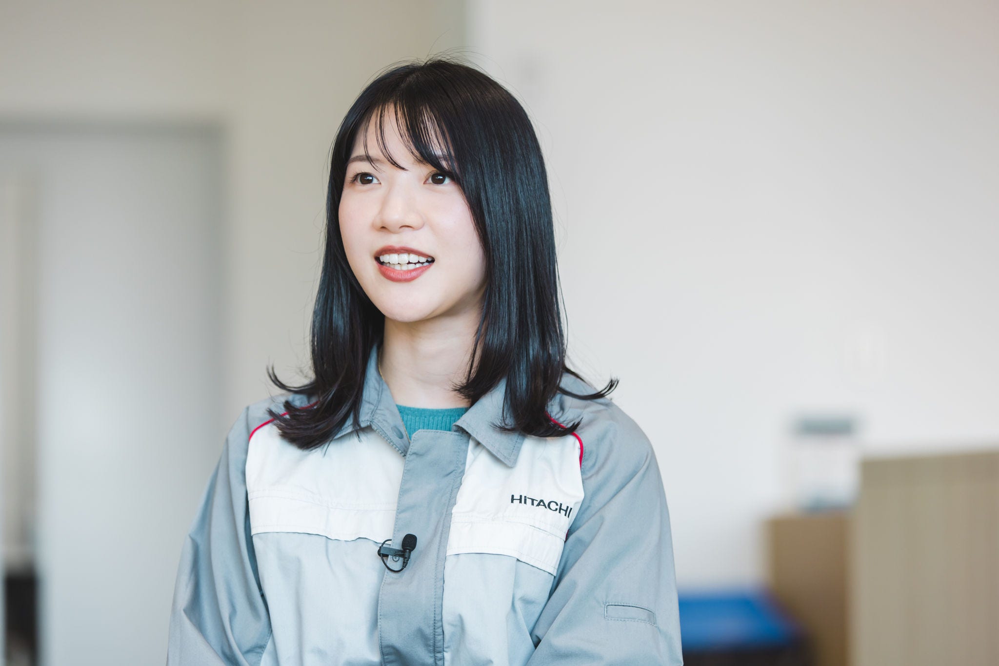 260206木村様_002