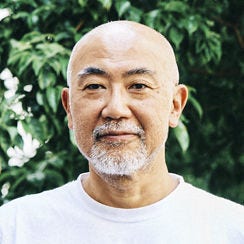 画像: ビバ！還暦―その5 針仕事