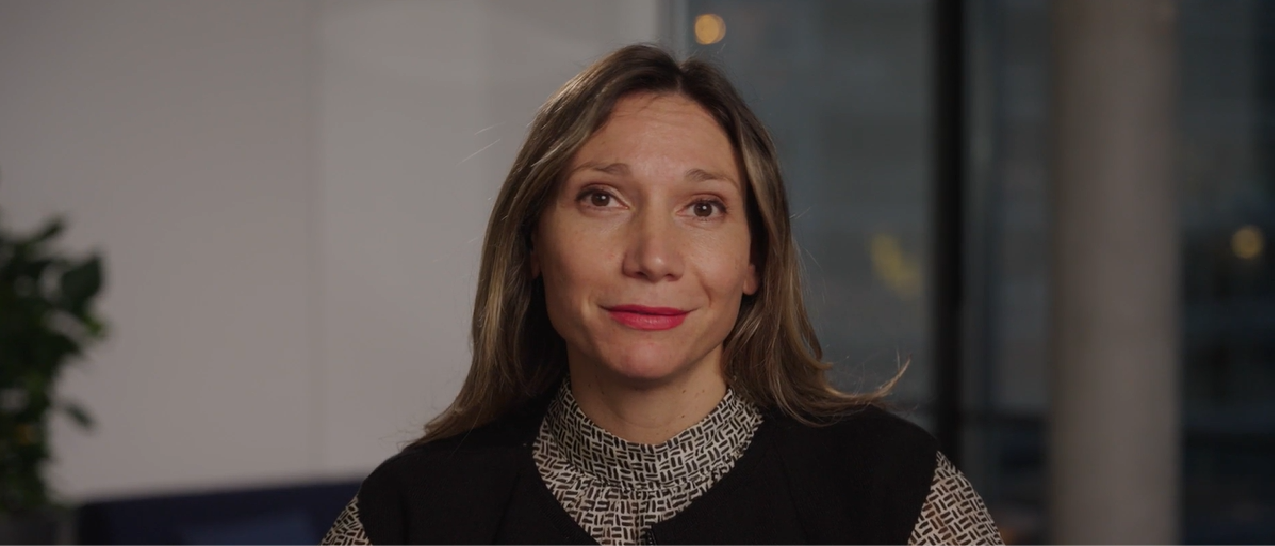 The Electricity Era: Unlocking the Power of the Grid to Connect the World