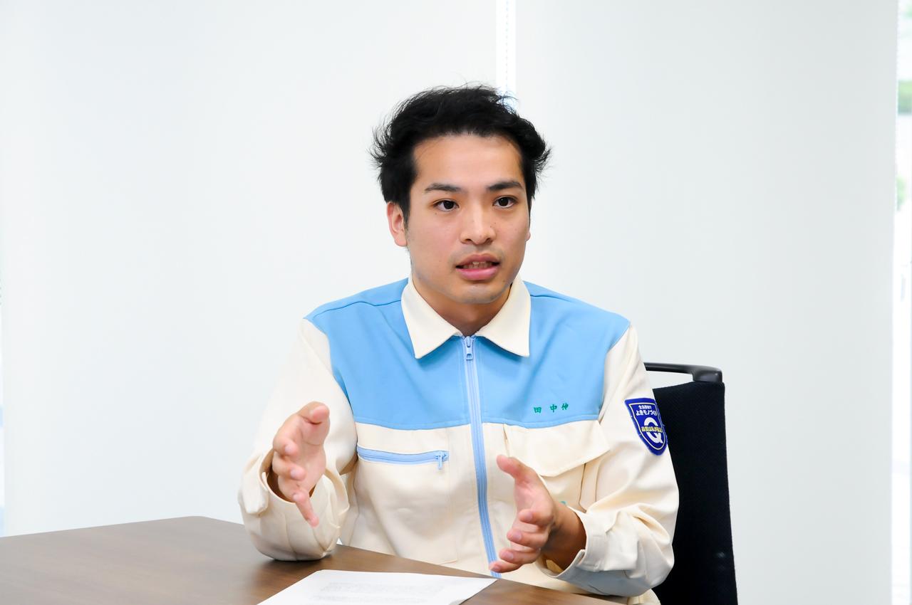 画像5: 花王株式会社「MIコンサルティング導入事例：データサイエンス人財育成プロジェクト」 【第3回】伴走型テーマ推進で支援から実践へ──
