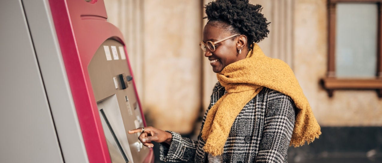 The No-Storage Solution: How Organizations are Rethinking Biometric Security