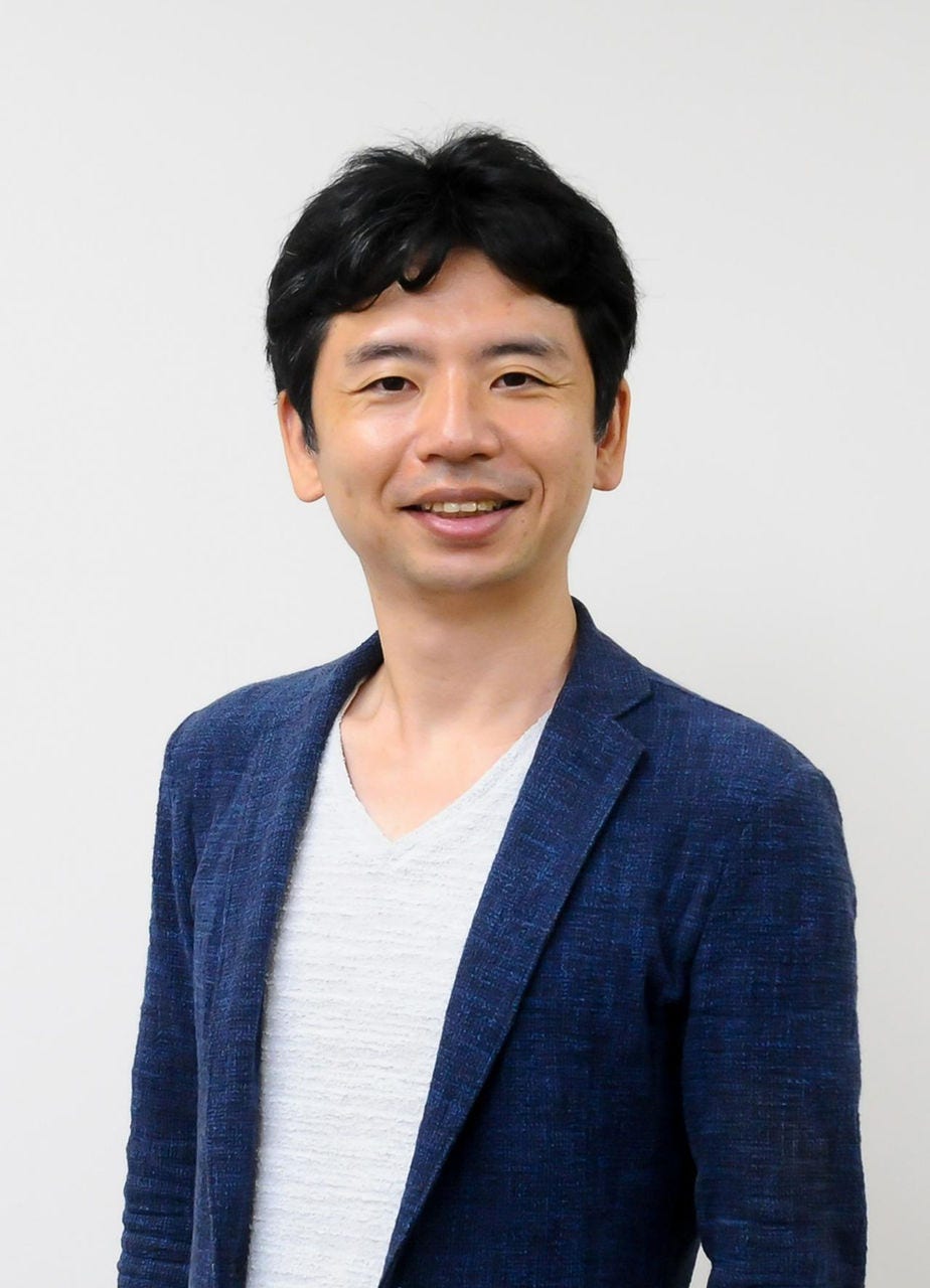 画像4: クラウド&DXオファリング 【第7回 前編】より確かなデータ収集・利活用の実現で、お客さまのDXをサポートする