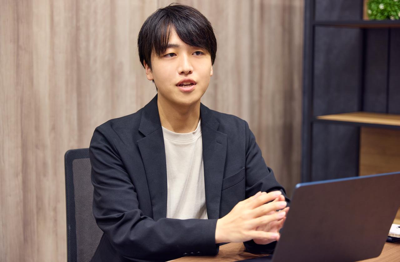 画像: 月に１回、AIの最新情報をライブ配信