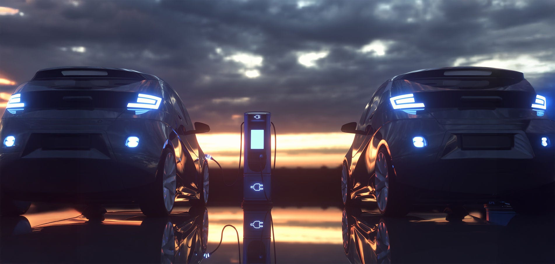 Green Mobility: Moving People, Protecting the Planet