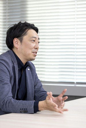 画像1: 大規模システム開発の生成AI適用　日立が「精度と効率」を両立できたわけ